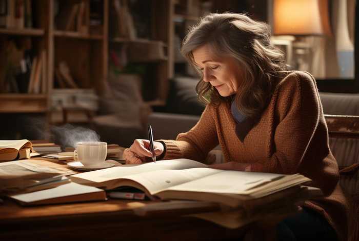 联系生活实际什么意思？；联系生活实际是什么意思