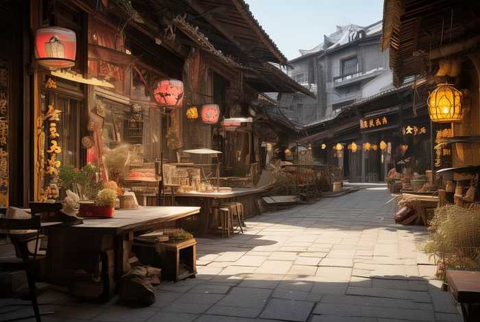 点点母婴生活馆淄博，淄川点点母婴生活馆