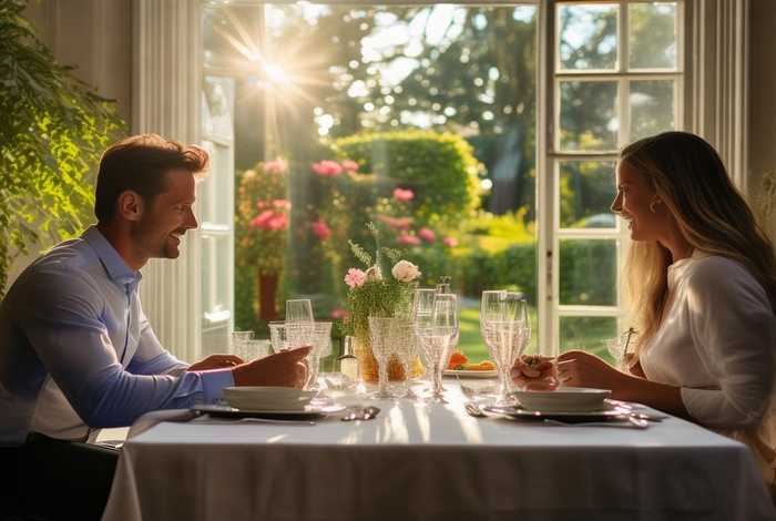 高品质生活的三要素，高品质生活的三要素包括