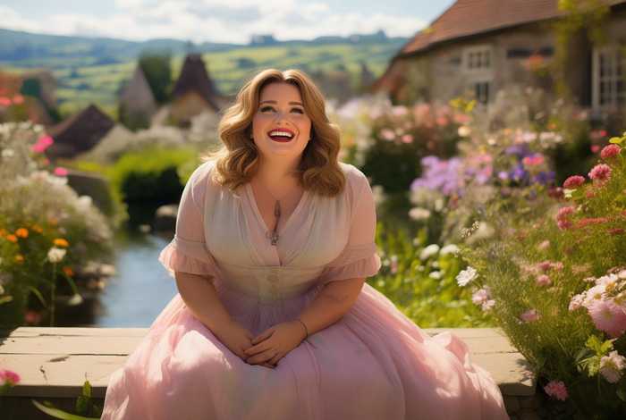 类似阿黛尔的幸福生活 - 类似于阿黛尔的幸福生活