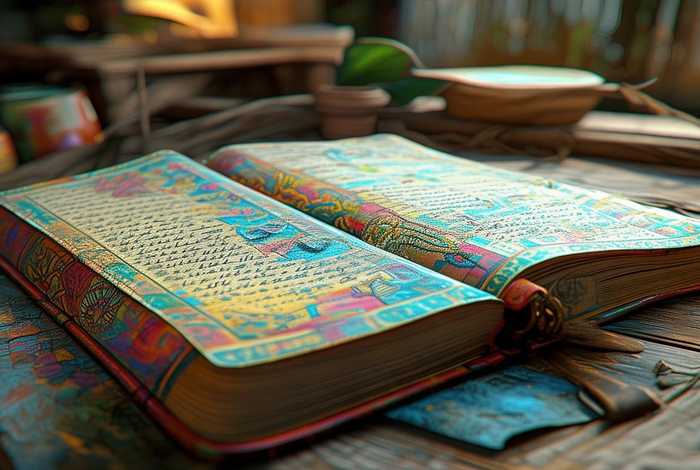 非凡生活日记、非凡生活日记怎么写