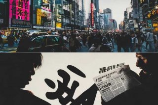 城市信报；城市信报 徐基峰