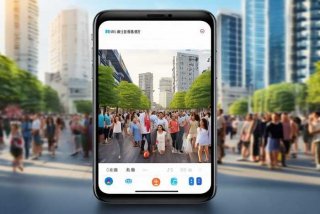 纷享生活软件 - 纷享生活软件怎么样