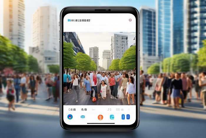 纷享生活软件 - 纷享生活软件怎么样
