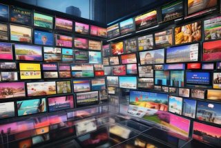 佛山有哪些生活网；佛山有哪些生活网站好