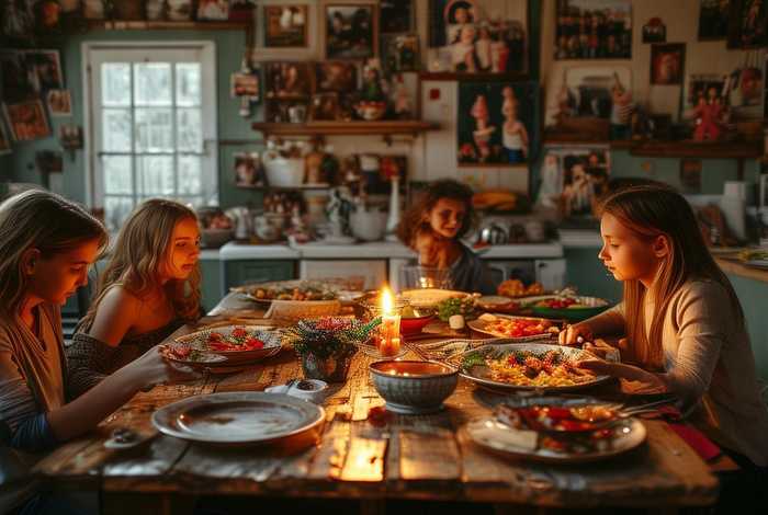 回味生活；回味生活作文