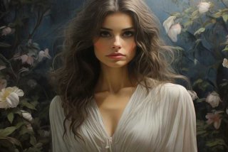 感情生活王菲（感情生活王菲在线观看）