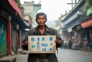 北京最低生活保障标准1800元mq（北京市最低生活保障标准2018）