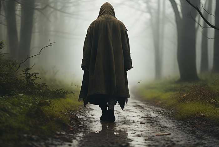 对生活失去热情,每天都觉得很累，对生活失去热情,每天都觉得很累是什么歌