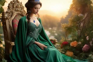 s国公主的生活百度网盘 s国的公主的生活瑾贵人