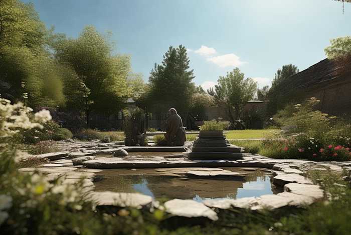 黑道大佬的退休生活（黑道大佬的退休生活by慎言）