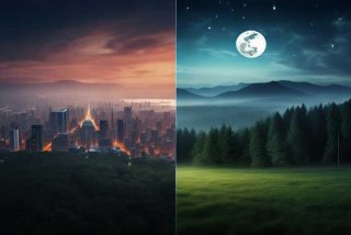 二重生活完整版电影免费观看 二重生活完整版电影免费观看高清