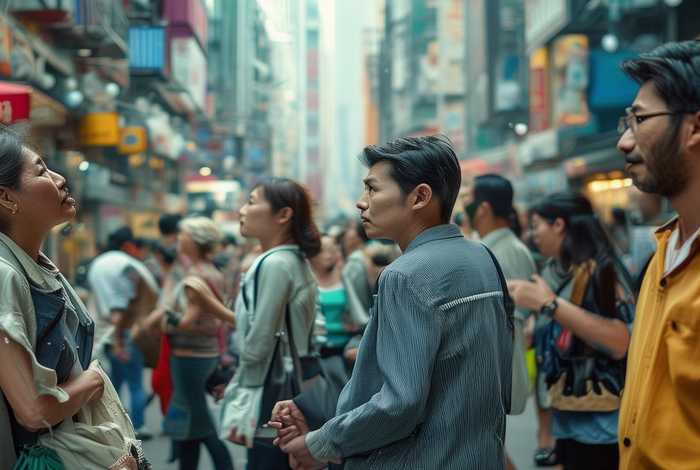 都是为了生活为了钱、都是为了生活为了钱文案