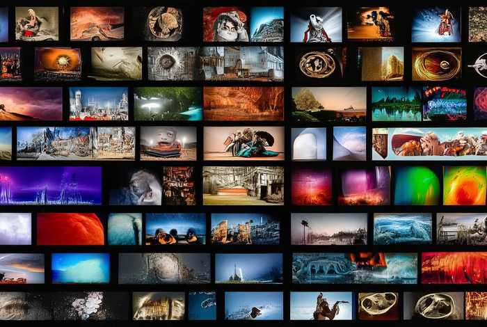 改变人类生活的119个瞬间 改变人类生活的119个瞬间是什么 改变人类生活的119个瞬间 改变人类生活的119个瞬间是什么