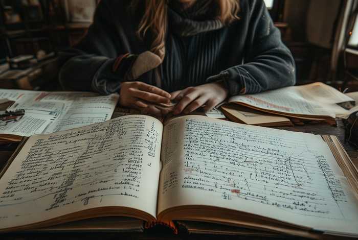 假如生活欺骗了你全文解析；假如生活欺骗了你全文解析阅读