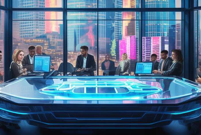 触点生活电话（触点生活官网）