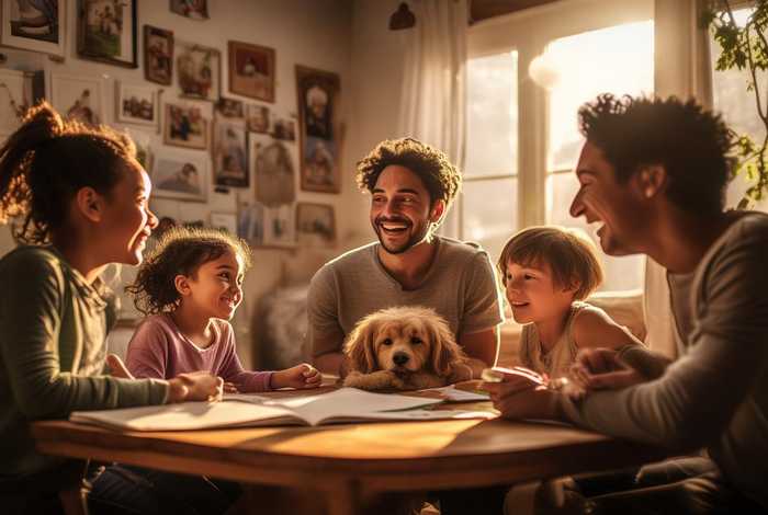 感触生活与家庭的句子 - 感触生活与家庭的句子说说 感触生活与家庭的句子 - 感触生活与家庭的句子说说