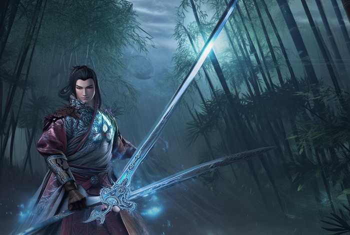 剑网3生死判攻略（剑网三生死判攻略）