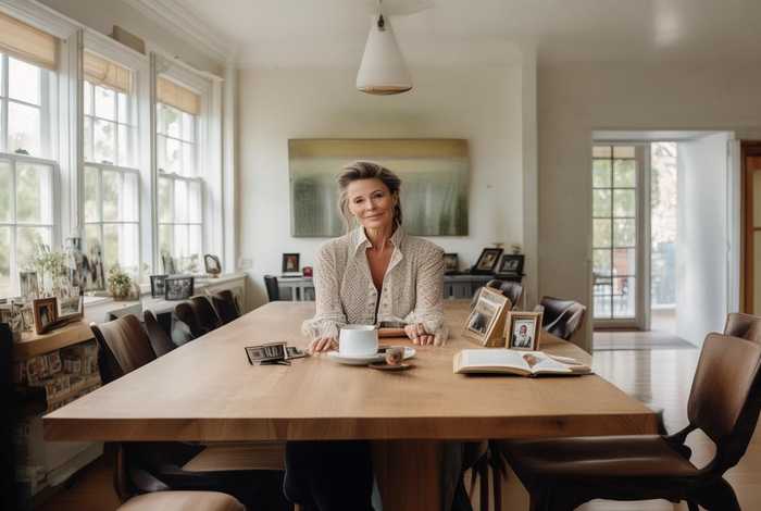 韩雪的生活现状 韩雪的生活现状怎么样