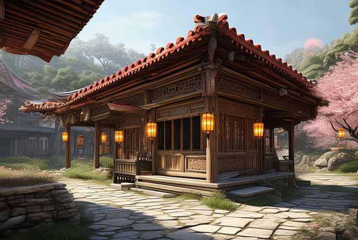 辉县生活小金屋在哪 - 辉县生活小金屋在哪里