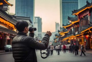 成都私人摄影 - 成都私人摄影吧