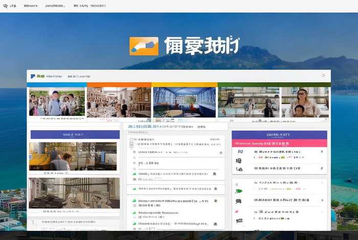 临海在线招聘论坛网；临海在线招聘论坛网站