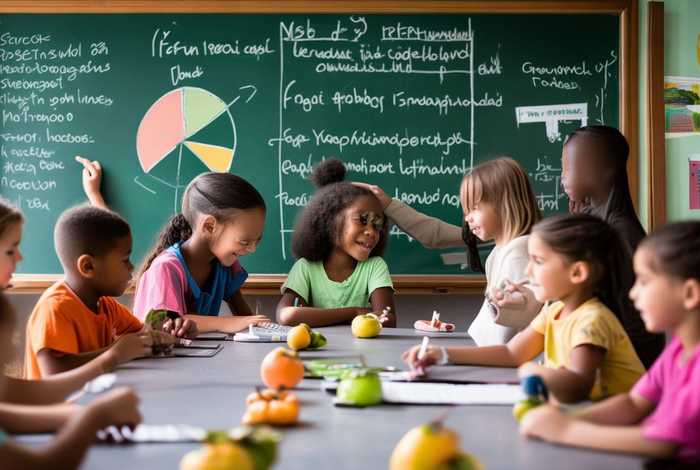 百分数在生活中的应用图片（关于百分数在生活中的应用）