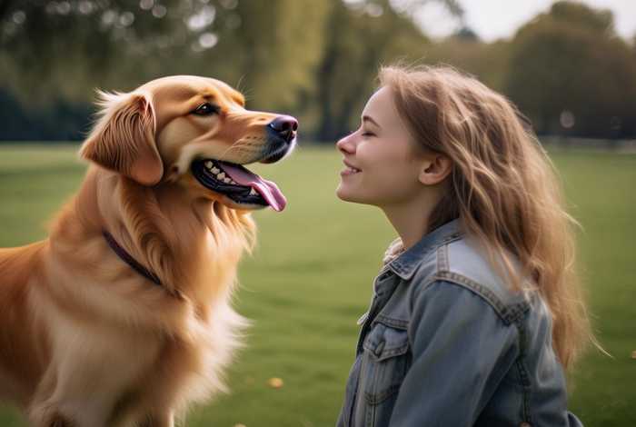 狗和人性胶过程如如影时、狗与人狗