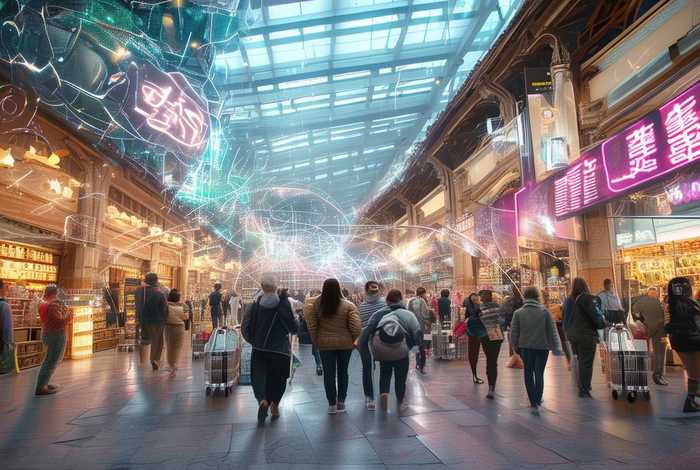 本来生活网现状2025，本来生活网现状2024