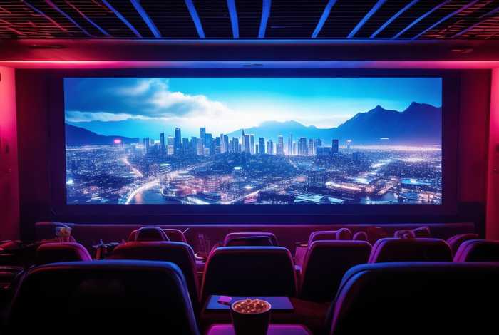 电影生活百家号 - 电影生活百家号在线观看