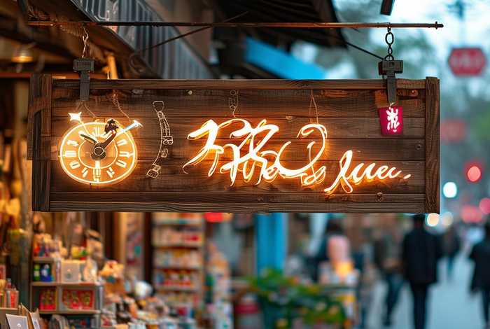 爱尚生活馆营业时间 - 爱尚生活馆营业时间是几点