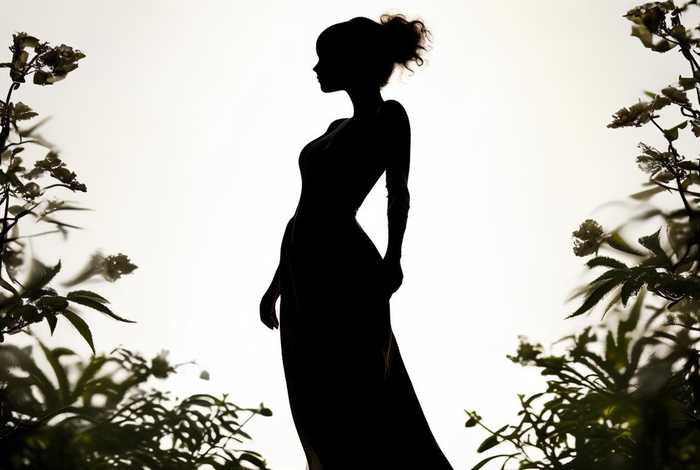 关婷娜身高多少体重多少 - 关婷娜身高体重多少呢