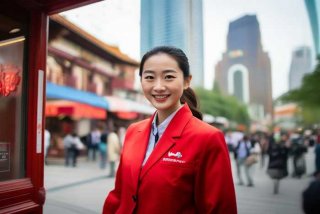 北京乐生活管家 北京乐生活管家客服电话