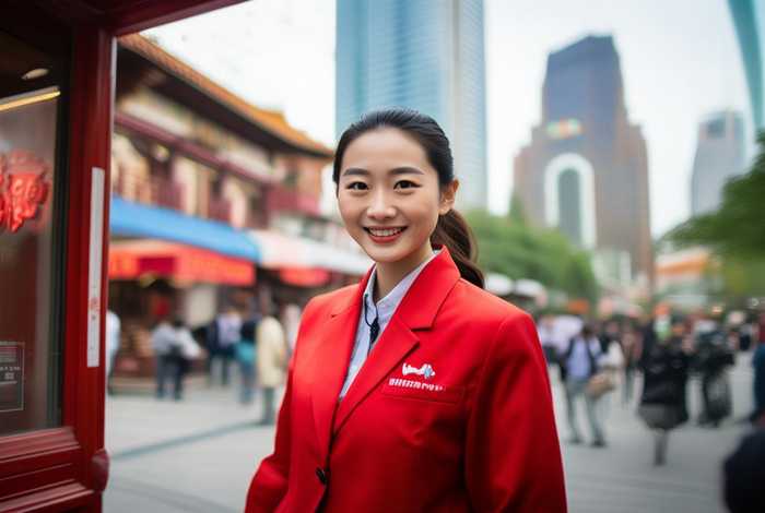 北京乐生活管家 北京乐生活管家客服电话