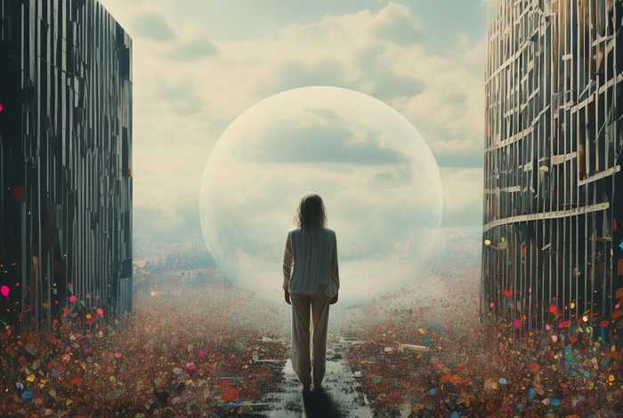 进入身体不进入生活怎么办；进入身体不进入生活怎么办呢