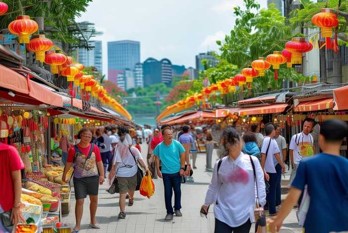 福州快乐生活家园 福州旅游 - 福州快乐生活家园论坛