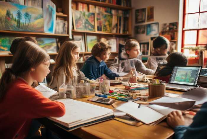 课余生活怎么写?400字 课余生活怎么写?400字左右 课余生活怎么写?400字 课余生活怎么写?400字左右