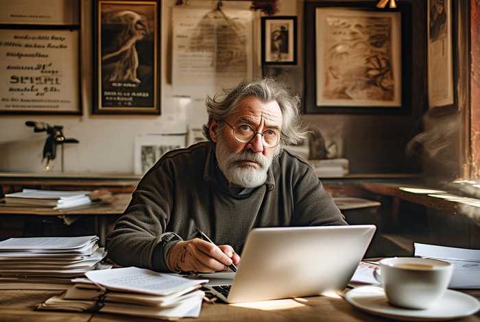 混也是一种生活作者 混也是一种生活续集作者 混也是一种生活作者 混也是一种生活续集作者