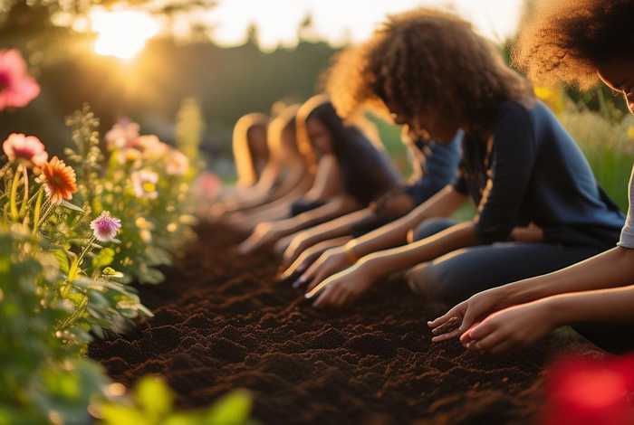 改变生活方式的句子名句、改变生活方式的句子名句有哪些