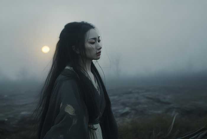 穿越后的悲惨生活海棠二夫人、穿越后的悲惨生活海棠二夫人结局