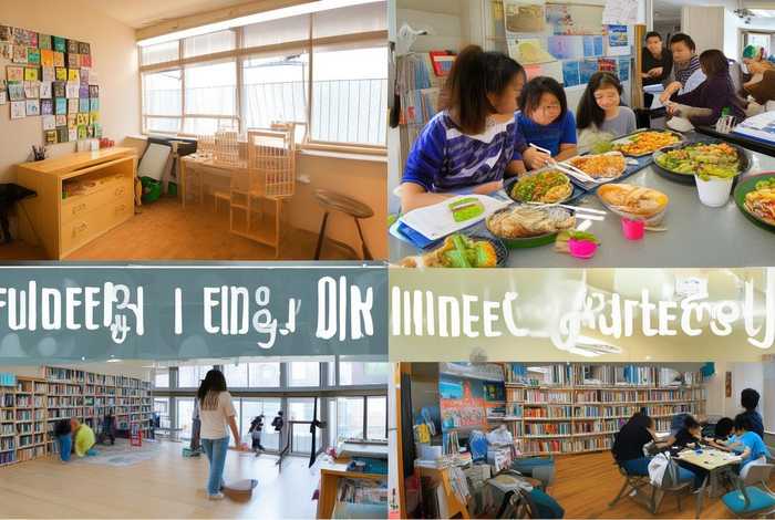 大学一个月的生活费多少女生 - 大学一个月的生活费多少女生合适