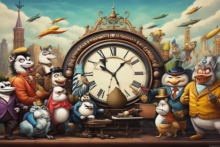 马会幽默生活幽默图144期 马会幽默生活幽默图2019