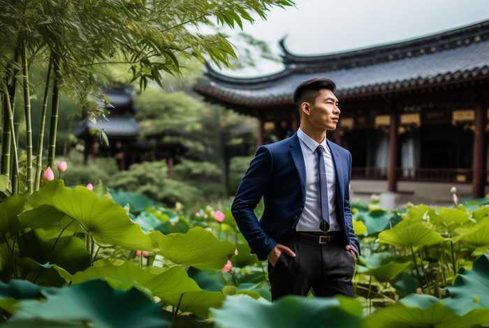 桂林生活网论坛邓晓强 - 桂林生活网论坛邓晓强最新消息