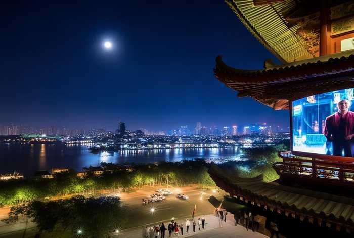 杭州三套生活频道回放；杭州三套生活频道回放直播