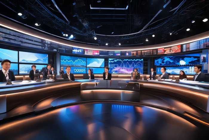 福建经济生活频道直播 - 福建经济生活频道直播高清