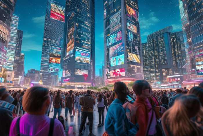 科技与生活议论文700字有具体事例 科技与生活议论文700字有具体事例怎么写