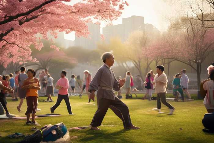 北京健康生活视频、健康北京2020视频