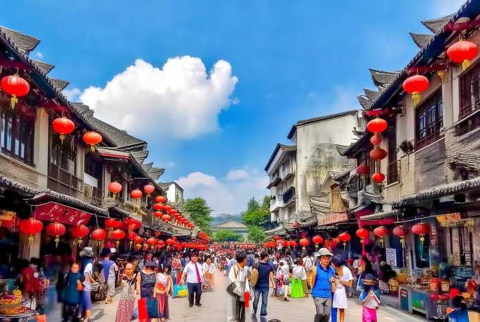 陇南生活网官网 - 陇南生活网官网首页