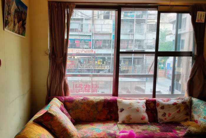 大港生活区日租房,大港生活区日租房多少钱 大港生活区日租房,大港生活区日租房多少钱