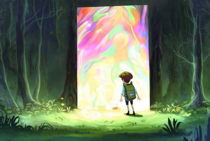 从零世界开始的异世界生活观看顺序；从零开始的异世界生活的观看顺序